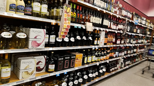 Supermarket «Publix Super Market at The Promenade», reviews and photos, 841 Cypress Pkwy, Poinciana, FL 34759, USA