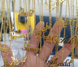 Tianguis El Tintero Queretaro photo