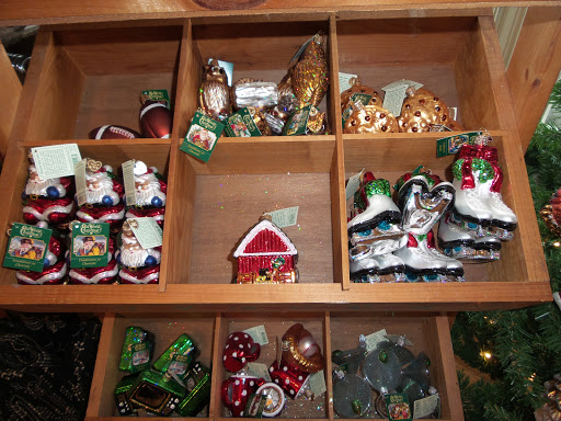 General Store «Dixboro General Store», reviews and photos, 5206 Plymouth Rd, Ann Arbor, MI 48105, USA