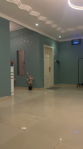 صالون إغراء
