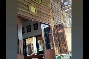Rumah Alam Sungai Andai image