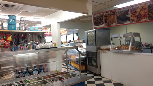 Grocery Store «Mercados Marias», reviews and photos, 264 Heritage Park Dr, Murfreesboro, TN 37129, USA