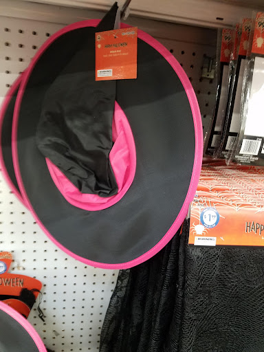 Sporting Goods Store «Big 5 Sporting Goods - Covina», reviews and photos, 543 N Azusa Ave, Covina, CA 91722, USA