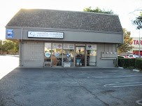 Japanese Imports Auto Service - Photo 3 - Car repair in Modesto, CA, Modesto