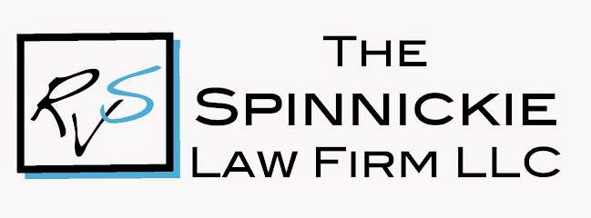 The Spinnickie Law Firm, LLC