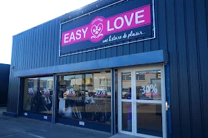 Easy Love | Love Shop, Sex shop image