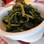 Photo n°5 de l'avis de Daniela. fait le 06/04/2022 à 05:22 sur le  Cacio & Pepe - cucina romana à Palermo