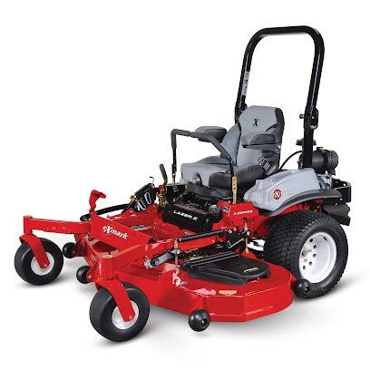 Southern Lawn Equipment and HDD Supply