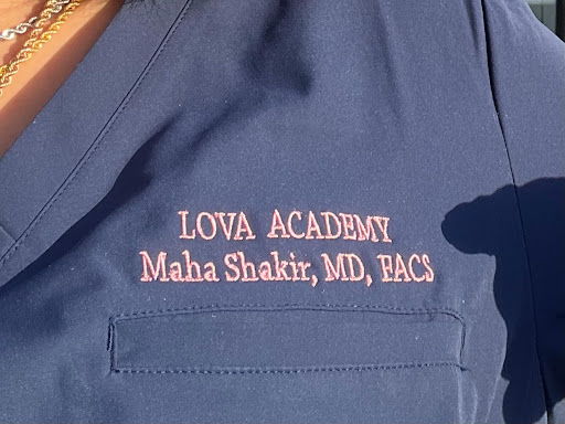 Explore dragon ball z tattoo ideas, creative tattoo ideas in Lake Oswego, available at Lake Oswego Vein and Aesthetic LOVA