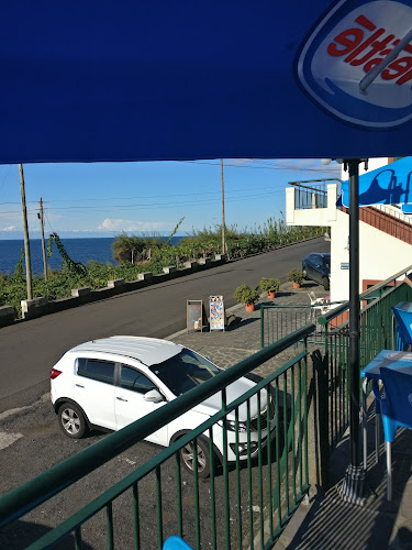 Galp - Ponta Delgada