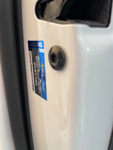 Ford Dealer «Livermore Ford Lincoln», reviews and photos, 2266 Kitty Hawk Rd, Livermore, CA 94551, USA