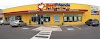 Best Friends Pets South Morang Logo, South Morang, Australia, Pet Store