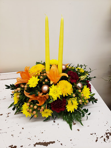 Garden Center «Town & Country Nurseries», reviews and photos, 1036 Saybrook Rd, Haddam, CT 06438, USA