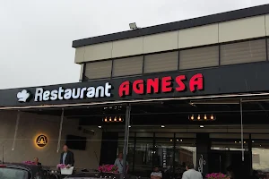 Agnesa Shop image