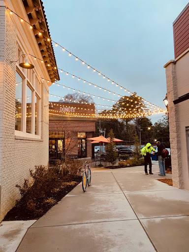 Donut Shop «Simply Done Donuts», reviews and photos, 3550 W Lawrenceville St Suite 340, Duluth, GA 30096, USA