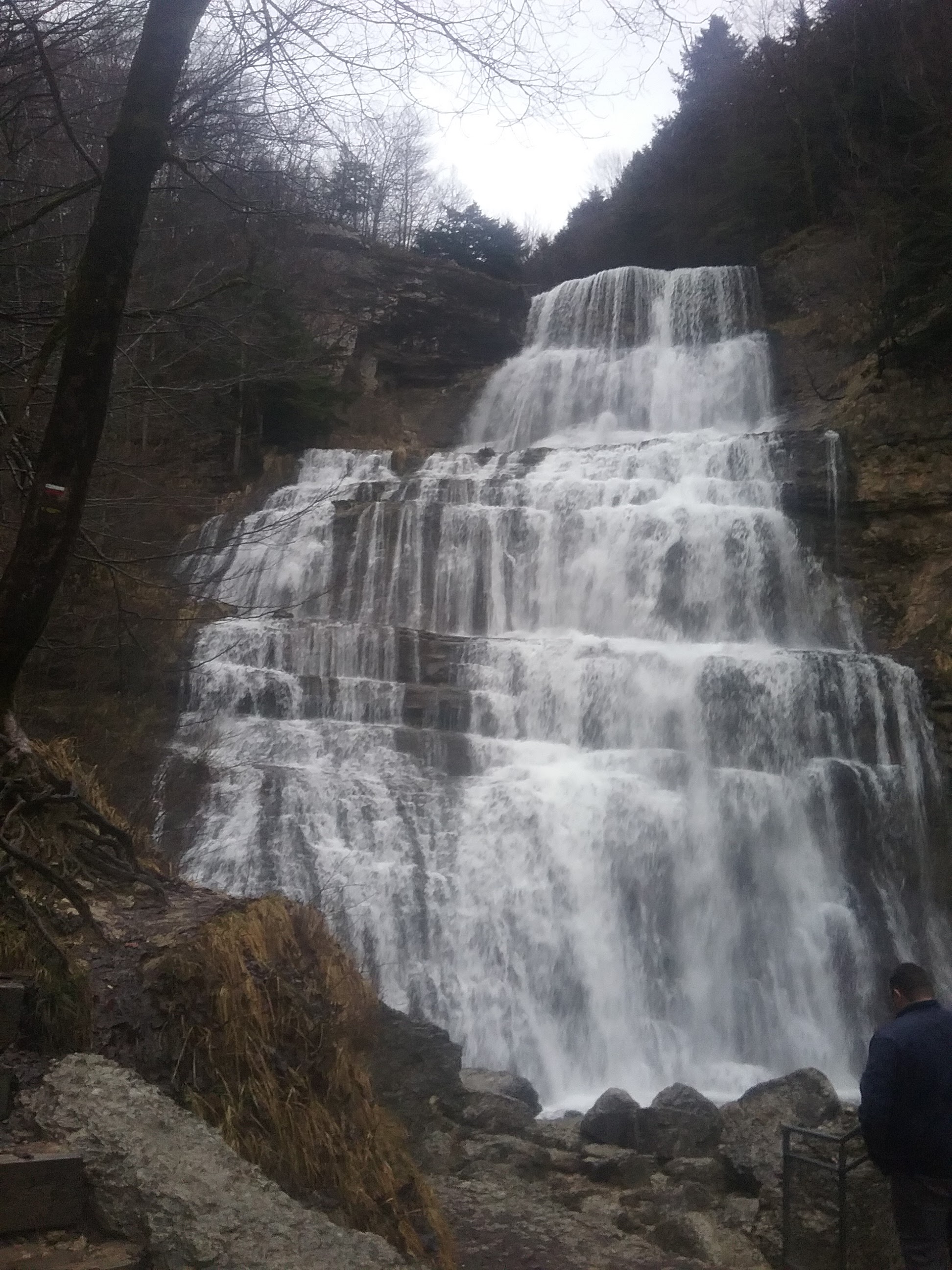 Photo n° 3 de l'avis de Franck.h fait le 10/03/2019 à 07:17