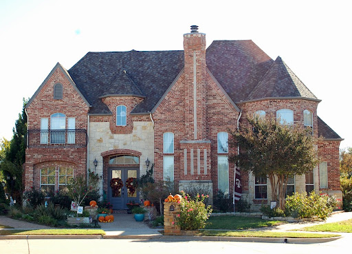 Dynasty Roofing Inc in Fort Worth, Texas