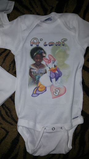 Flea Market «Revelation Marketplace», reviews and photos, 27455 S Dixie Hwy, Homestead, FL 33032, USA