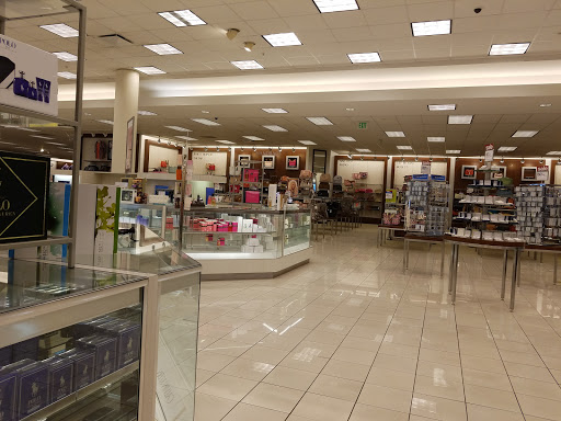 Department Store «Belk», reviews and photos, 2342 Surfside Blvd, Cape Coral, FL 33991, USA
