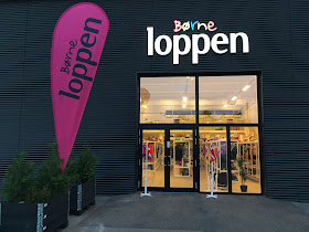 Børneloppen Valby