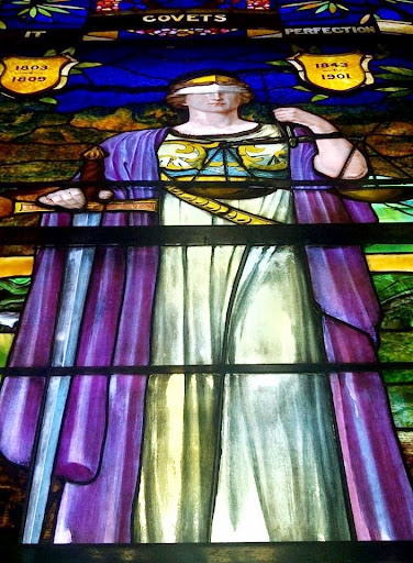 Trial Attorney «Dayton DUI», reviews and photos