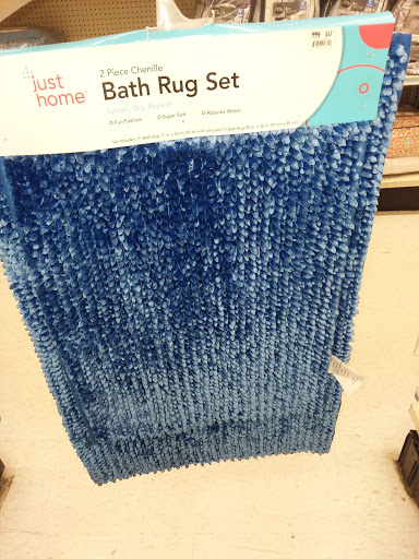 Discount Store «Big Lots», reviews and photos, 126 Boston St, Lynn, MA 01904, USA