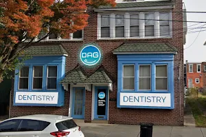 Dental Arts Group - Gloucester City image