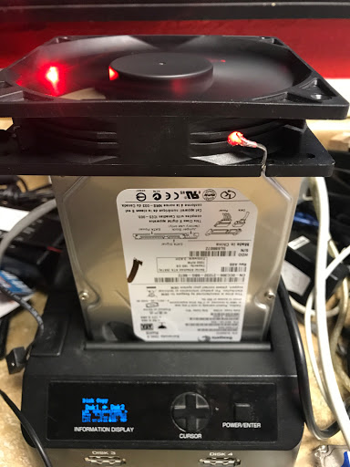 Computer Repair Service «ComputerXpress», reviews and photos, 5303 Florida Ave S, Lakeland, FL 33813, USA