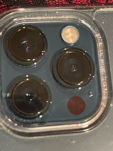 Computer Store «Apple La Cantera», reviews and photos, 15900 La Cantera Pkwy, San Antonio, TX 78256, USA