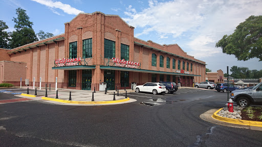 Drug Store «Walgreens», reviews and photos, 10320 Main Street, Fairfax, VA 22030, USA
