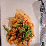 Photo n°3 de l'avis de Salvatore.o fait le 30/04/2024 à 20:26 sur le  Ristorante Al Porticello à Sciacca