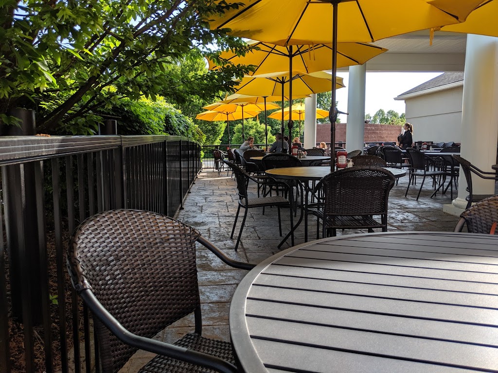 Nudy's Cafe The Shops on Eagleview Blvd Phoenixville, PA 19341 Menu