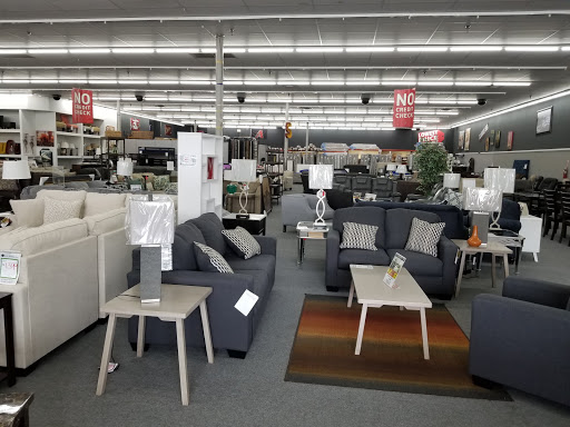 Furniture Store «Instock Furniture», reviews and photos, 3547 E Southern Ave, Mesa, AZ 85204, USA