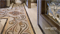 Caesarea Design, Inc. - Photo 6 - Car repair in Davie, FL, Davie