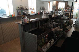 European Bartender School Vienna