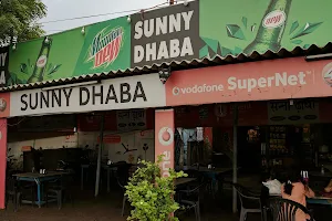 sunny dhaba image