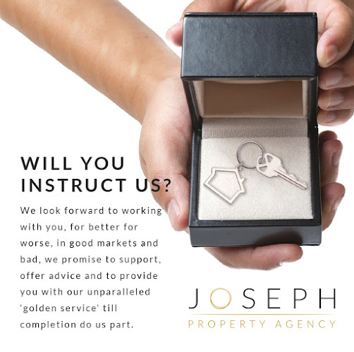 Joseph Property Agency - Real estate agency