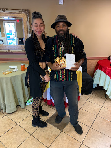 Movie Theater «AMC DINE-IN Easton Town Center 30», reviews and photos, 275 Easton Station, Columbus, OH 43219, USA