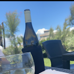 Photo n°2 de l'avis de Giuliana. fait le 11/09/2020 à 02:28 sur le  Waterfront Beach à Fiumicino