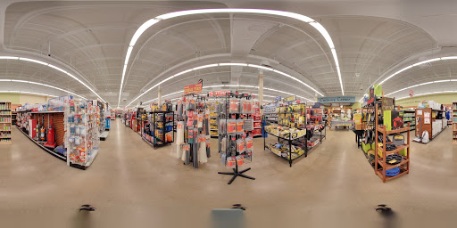 Hardware Store «Geneva Ace Hardware», reviews and photos, 617 W State St, Geneva, IL 60134, USA