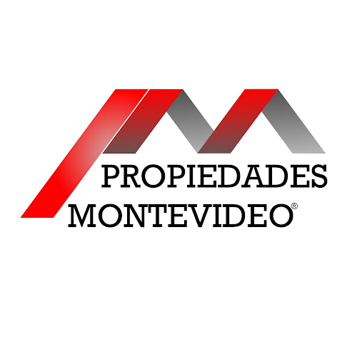 propiedadesmontevideo.com.uy