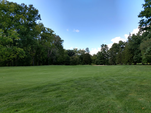 Country Club «Hawthorne Valley Country Club», reviews and photos, 27840 Aurora Rd, Solon, OH 44139, USA