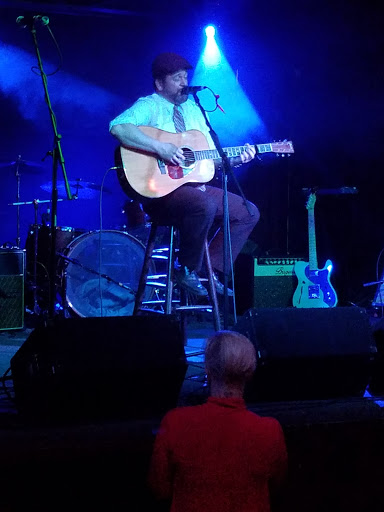 Bar «Dover Brick House», reviews and photos, 2 Orchard St, Dover, NH 03820, USA