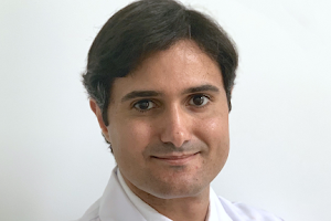 Clinica Dr. Ibrahim Fakih image