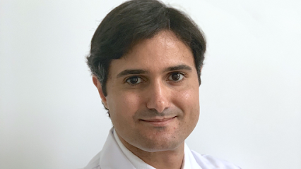 Información y opiniones sobre Clinica Dr. Ibrahim Fakih – Cirugía Plástica y Estética en Alicante y Murcia de Murcia