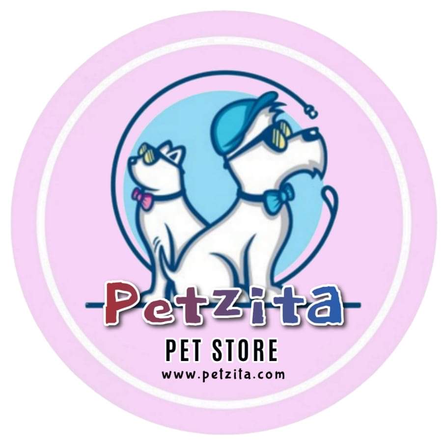 PETZITA PET STORE สินค้าสำหรับสัตว์เลี้ยง ราคาถูกคุ้มค่าสุดๆ