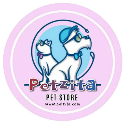 PETZITA : PET STORE สินค้าสำหรับสัตว์เลี้ยง ราคาถูกคุ้มค่าสุดๆ