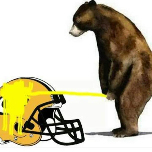 Barber Shop «Southland Barber Styling Shop», reviews and photos, 983 W State Rd 84, Fort Lauderdale, FL 33315, USA