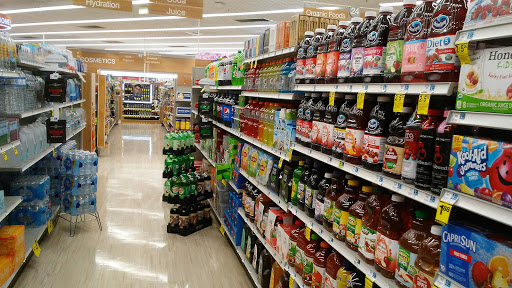 Pharmacy «Rite Aid», reviews and photos, 526 E Bidwell St, Folsom, CA 95630, USA