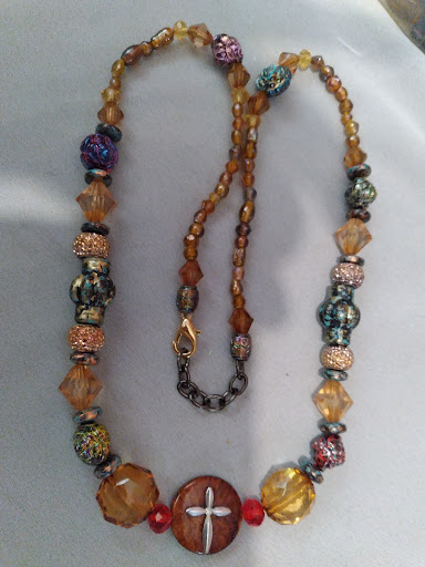 Dollar Store «Dollar Tree», reviews and photos, 3121 Ross Clark Cir #2, Dothan, AL 36303, USA